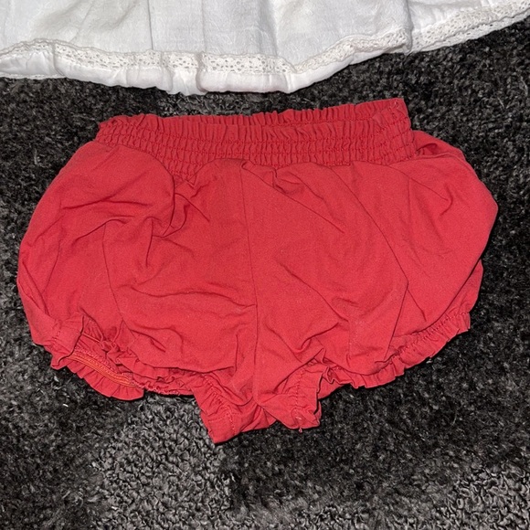 Fourth of July 3 piece for baby girl - Picture 5 of 6